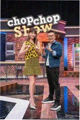 红桃AV在线热播榜
